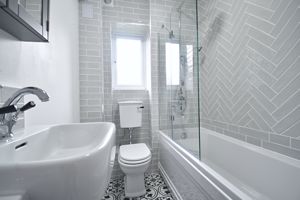 Photo 10- click for photo gallery